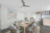 18 Annalise Cct, Nirimba, Qld 4551-Image