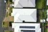 18 Annalise Cct, Nirimba, Qld 4551-Image