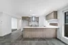18 Annalise Cct, Nirimba, Qld 4551-Image