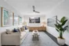 18 Annalise Cct, Nirimba, Qld 4551-Image