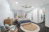 18 Annalise Cct, Nirimba, Qld 4551-Image