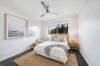 18 Annalise Cct, Nirimba, Qld 4551-Image
