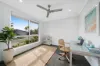 18 Annalise Cct, Nirimba, Qld 4551-Image