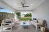 18 Annalise Cct, Nirimba, Qld 4551-Image