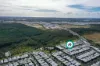18 Annalise Cct, Nirimba, Qld 4551-Image