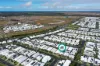 18 Annalise Cct, Nirimba, Qld 4551-Image