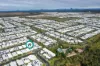 18 Annalise Cct, Nirimba, Qld 4551-Image