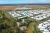18 Annalise Cct, Nirimba, Qld 4551-Image