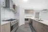 18 Annalise Cct, Nirimba, Qld 4551-Image