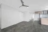 18 Annalise Cct, Nirimba, Qld 4551-Image