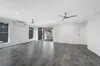 18 Annalise Cct, Nirimba, Qld 4551-Image
