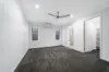 18 Annalise Cct, Nirimba, Qld 4551-Image