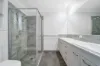 18 Annalise Cct, Nirimba, Qld 4551-Image