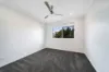 18 Annalise Cct, Nirimba, Qld 4551-Image