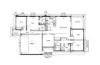 18 Annalise Cct, Nirimba, Qld 4551-Floorplan