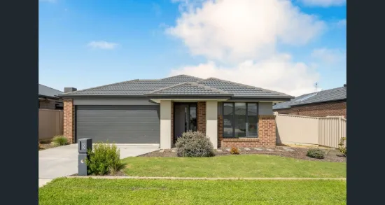 18 Anneke Way, Winter Valley, Vic 3358