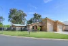 18 Annika Place, North Albury, NSW 2640-Image