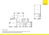 18 Annika Place, North Albury, NSW 2640-Floorplan