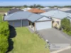 18 Antibes Way, Yalyalup, WA 6280