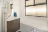 18 Antibes Way, Yalyalup, WA 6280-Image