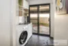 18 Antibes Way, Yalyalup, WA 6280-Image