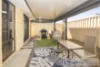 18 Antibes Way, Yalyalup, WA 6280-Image