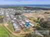 18 Antibes Way, Yalyalup, WA 6280-Image