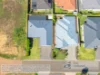 18 Antibes Way, Yalyalup, WA 6280-Image