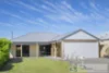 18 Antibes Way, Yalyalup, WA 6280-Image