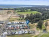 18 Antibes Way, Yalyalup, WA 6280-Image