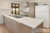 18 Antibes Way, Yalyalup, WA 6280-Image