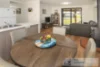 18 Antibes Way, Yalyalup, WA 6280-Image