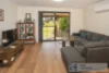 18 Antibes Way, Yalyalup, WA 6280-Image