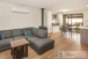 18 Antibes Way, Yalyalup, WA 6280-Image