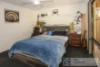 18 Antibes Way, Yalyalup, WA 6280-Image