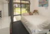 18 Antibes Way, Yalyalup, WA 6280-Image