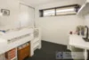 18 Antibes Way, Yalyalup, WA 6280-Image