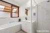 18 Antionetta Way, Hillside, Vic 3037-Image