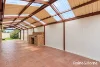 18 Antionetta Way, Hillside, Vic 3037-Image