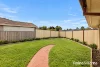 18 Antionetta Way, Hillside, Vic 3037-Image