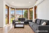18 Antionetta Way, Hillside, Vic 3037-Image