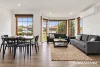 18 Antionetta Way, Hillside, Vic 3037-Image