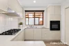 18 Antionetta Way, Hillside, Vic 3037-Image