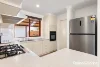 18 Antionetta Way, Hillside, Vic 3037-Image