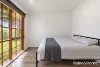18 Antionetta Way, Hillside, Vic 3037-Image