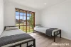 18 Antionetta Way, Hillside, Vic 3037-Image