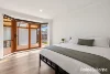 18 Antionetta Way, Hillside, Vic 3037-Image