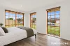 18 Antionetta Way, Hillside, Vic 3037-Image
