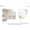 18 Antrim Court, Woodvale, WA 6026-Floorplan