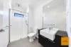 18 Antrim Walk, Strathtulloh, Vic 3338-Image